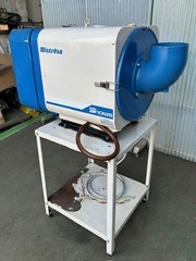 昭和電機 ミスト CRD1500