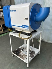 昭和電機 ミスト CRD1500