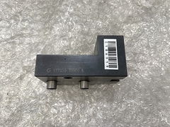 シチズン 切削ホルダー VTF210