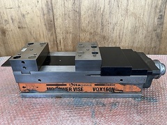 北川 パワーバイス VQX160N