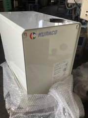 クラコ