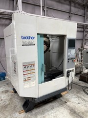 ブラザー工業 タッピングセンタ TC-S2C