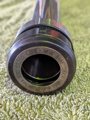 BIG NベビーチャックEW ST32-NBS20-200