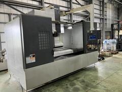 森精機 立マシニングセンタ MV-653/50