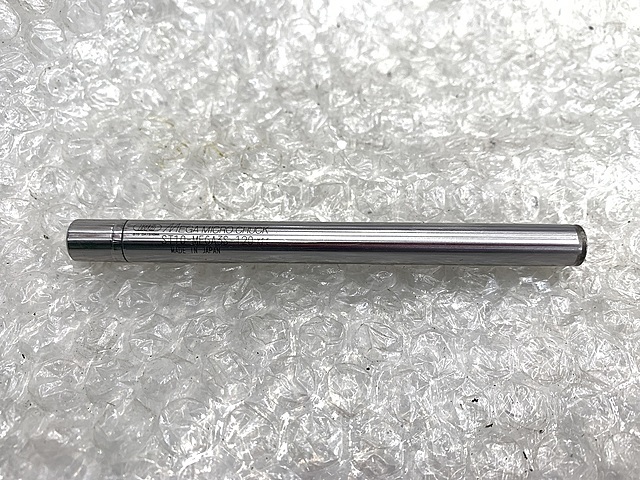 BIG コレットホルダー ST10-MEGA3S-120