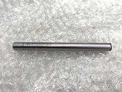 BIG コレットホルダー ST10-MEGA3S-120
