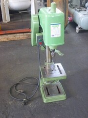 キラ タッピングマシン KRT-10