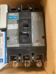 フジ
