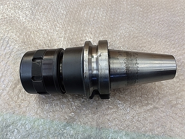 BIG ミーリングチャック BBT50-HMC32-135