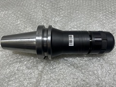 BIG ミーリングチャック BBT50-HMC32S-200