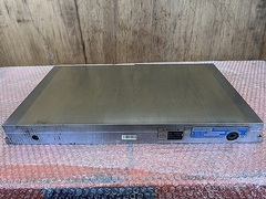 カネテック 永磁マイクロピッチチャック RMWH-3050C