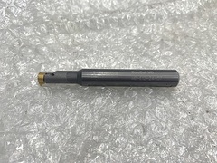 サンドビック ボーリングバイトホルダー MB-E12-24-07