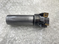 サンドビック フェイスミルカッター R290-050A32-12M