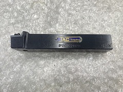 タンガロイ バイトホルダー PTGNR2020