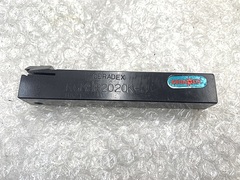 京セラ バイトホルダー KGMSR2020K-3
