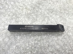 京セラ バイトホルダー KTGFR1212JX-16F