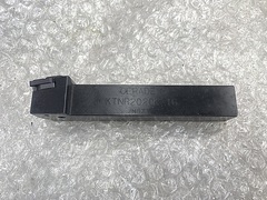 京セラ バイトホルダー KTNR2020K-16