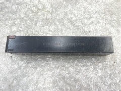 京セラ バイトホルダー SABSR2020K-40F