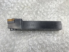 京セラ バイトホルダー WTJNR2020K-16N