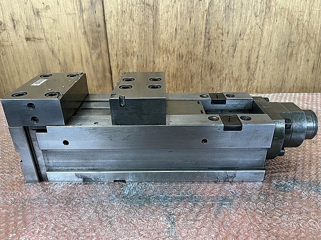 北川 パワーバイス VM-125