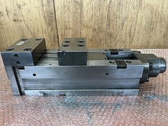 北川 パワーバイス VM-125