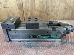 北川 パワーバイス VM-125
