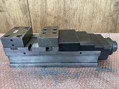 北川 パワーバイス VQX-125