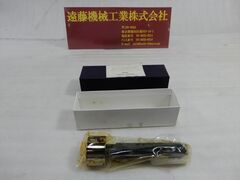 日精工販 栓ゲージ φ36.030