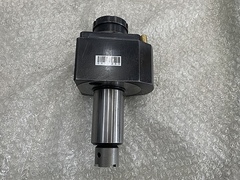 オークマ 回転ホルダー