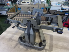 岡本工作機械製作所