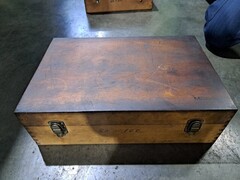 ミツトヨ ボアマチック SBM-100CST