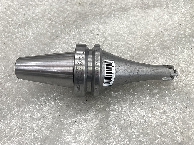 BIG フルカットミル BBT40-FCM20093-120