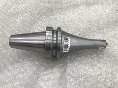 BIG フルカットミル BBT40-FCM20093-120