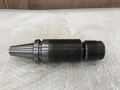 BIG タップホルダー BT40-AUTO-B30-220