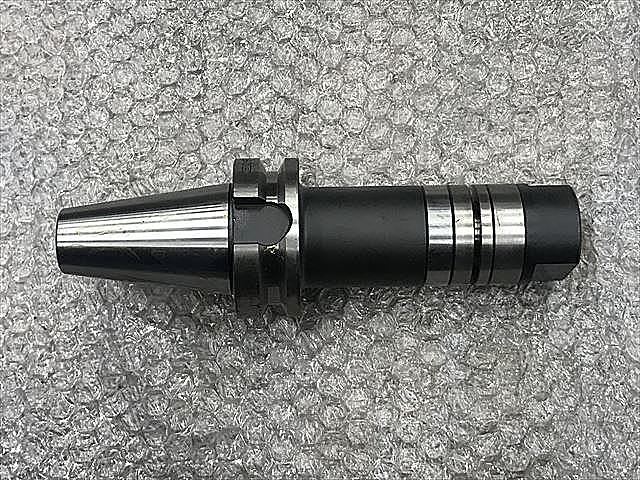 BIG サイドカッターアーバー BT40-SCA25.4-75