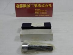 日精工販