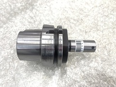BIG ボーリングツール HSK-A63-CK1-78