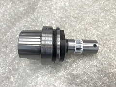 BIG ボーリングツール HSK-A63-CK2-90