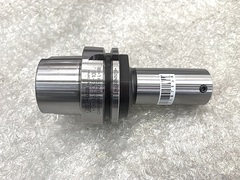BIG ボーリングツール HSK-A63-CK3-100