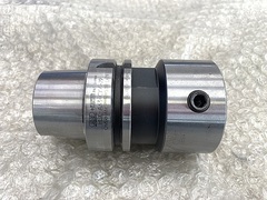 BIG ボーリングアーバー HSK-A63-CK6-79