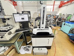 BIG ツールプリセッター STP MAGIS500-EGC50
