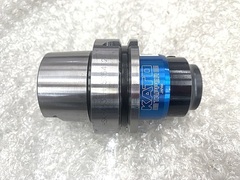 KATO タップホルダー HSK-A63-H-SKB412