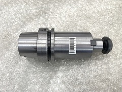 MST フェイスミルアーバー A63-FMA25.4-90