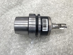 日研 フェイスミルアーバー HSK63A-MDPE-M8-70