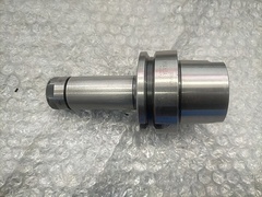 日研 コレットホルダー HSK63A-SK10C-105