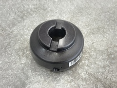 日立 フェイスミル A45D-4080R
