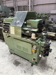 日藤ポリゴン ポリゴンカッター PC-165
