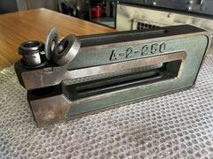 ミヤギ パンチセット A-2-250