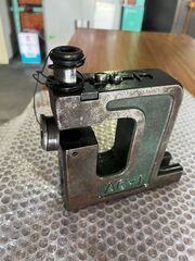ミヤギ パンチセット AG-1