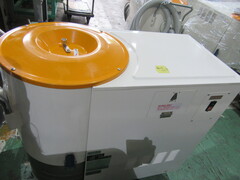 スイデン スイーンターボ SSV-230A　AC200V